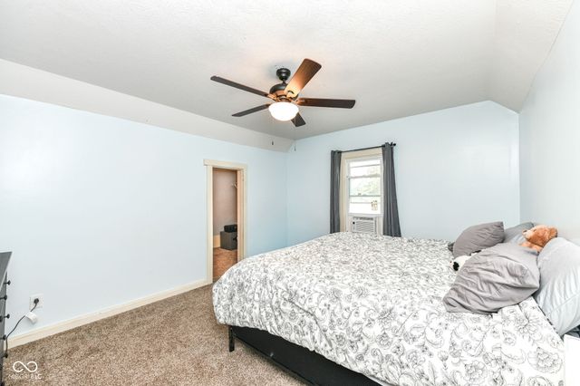 631 S 11th Street, Noblesville, IN 46060