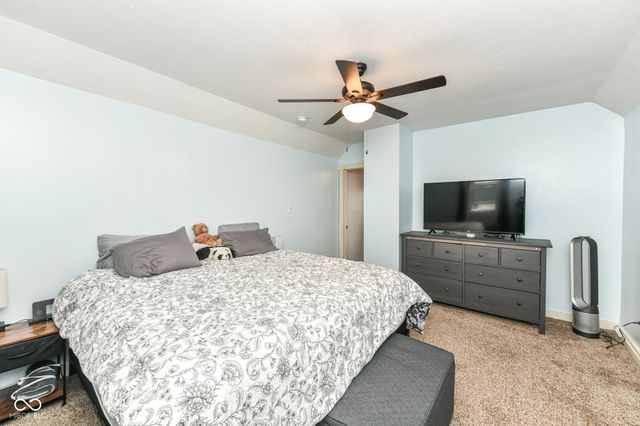 631 S 11th Street, Noblesville, IN 46060