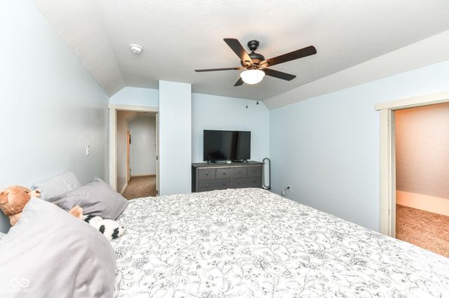 631 S 11th Street, Noblesville, IN 46060