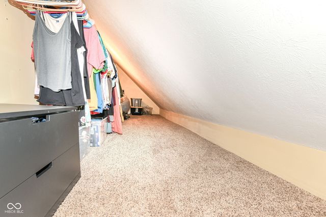 631 S 11th Street, Noblesville, IN 46060