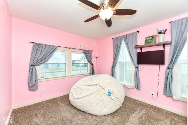 631 S 11th Street, Noblesville, IN 46060