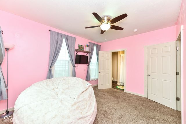 631 S 11th Street, Noblesville, IN 46060