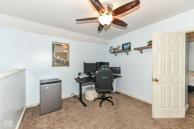 631 S 11th Street, Noblesville, IN 46060