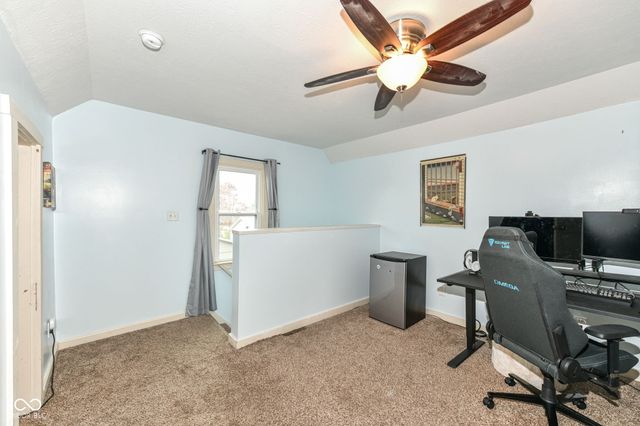 631 S 11th Street, Noblesville, IN 46060