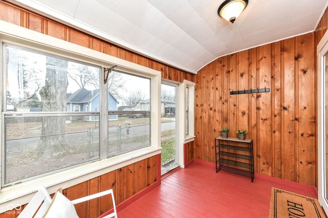 631 S 11th Street, Noblesville, IN 46060