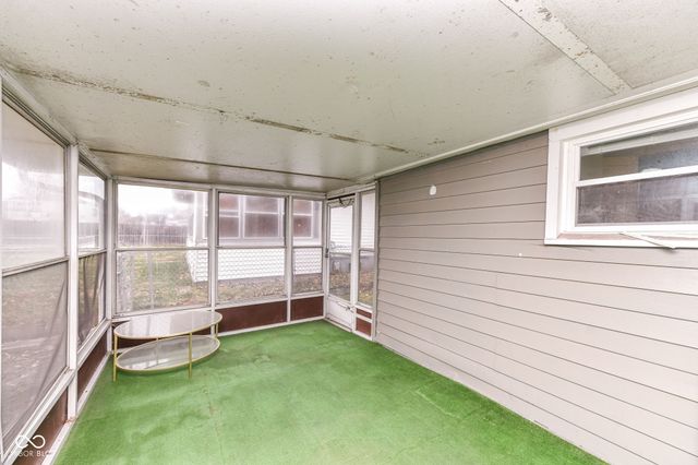 631 S 11th Street, Noblesville, IN 46060