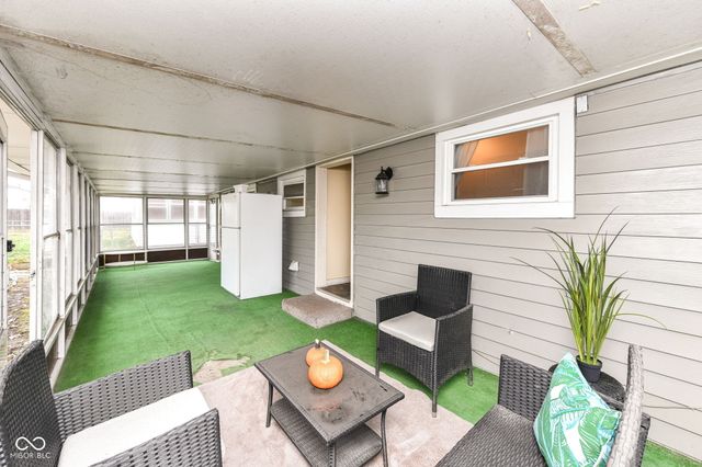 631 S 11th Street, Noblesville, IN 46060