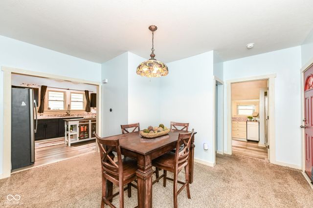 631 S 11th Street, Noblesville, IN 46060