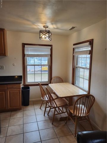 401 Arctic Ave Apt 200, Virginia Beach, VA 23451