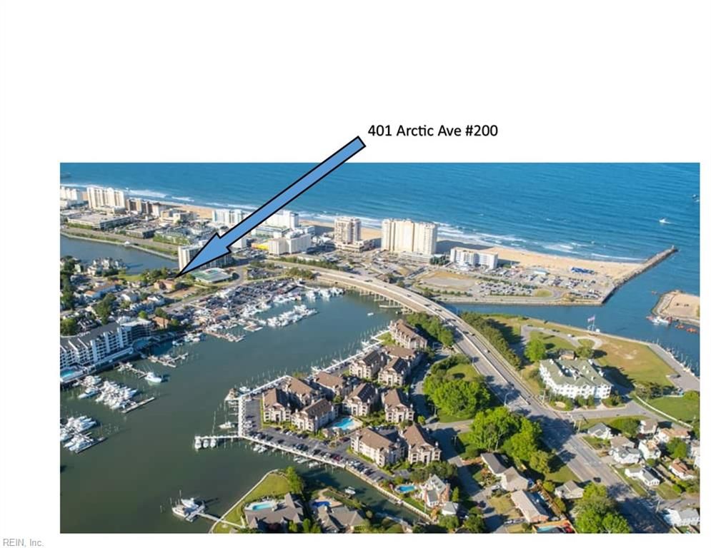 401 Arctic Ave Apt 200, Virginia Beach, VA 23451