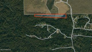 00 Smith Road Road, Vicksburg, MS 39180