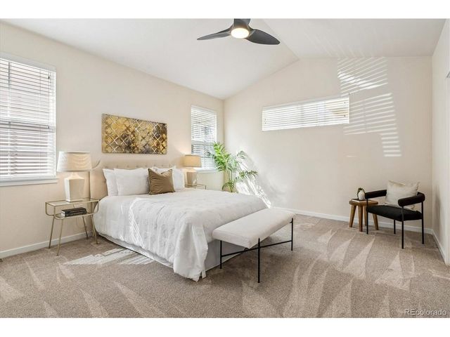 3722 Red Deer Trl, Broomfield, CO 80020