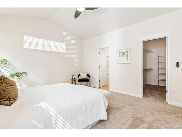 3722 Red Deer Trl, Broomfield, CO 80020