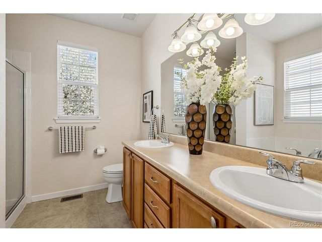 3722 Red Deer Trl, Broomfield, CO 80020