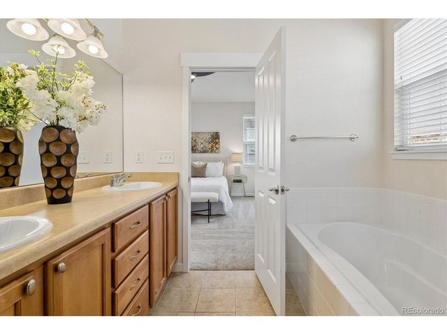 3722 Red Deer Trl, Broomfield, CO 80020