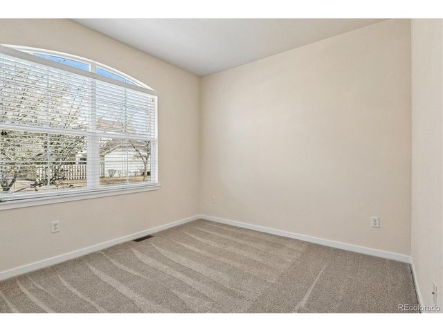 3722 Red Deer Trl, Broomfield, CO 80020