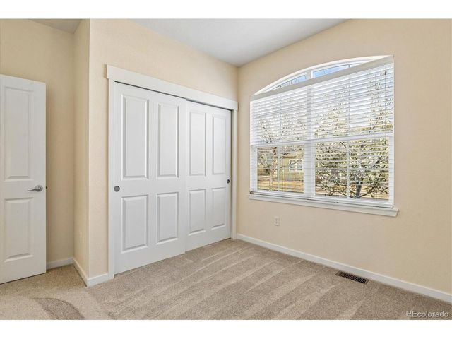3722 Red Deer Trl, Broomfield, CO 80020