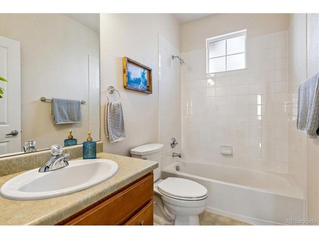 3722 Red Deer Trl, Broomfield, CO 80020