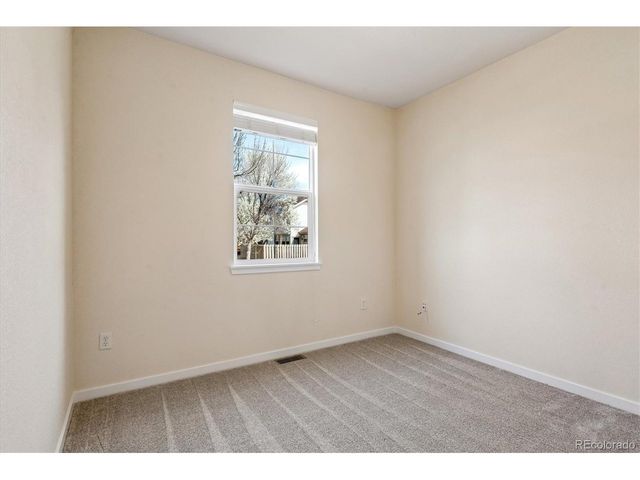 3722 Red Deer Trl, Broomfield, CO 80020