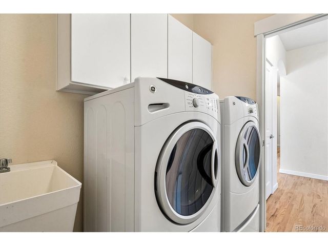 3722 Red Deer Trl, Broomfield, CO 80020