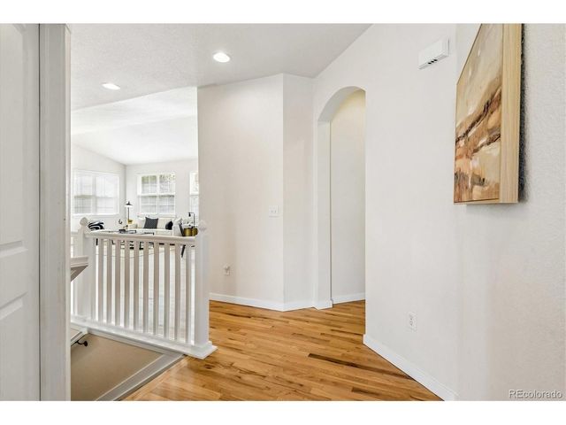 3722 Red Deer Trl, Broomfield, CO 80020