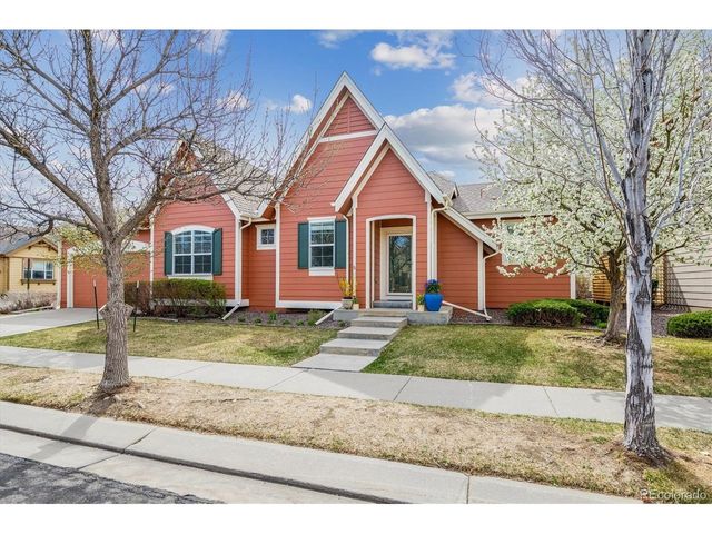 3722 Red Deer Trl, Broomfield, CO 80020