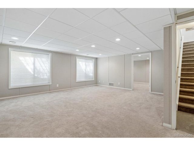 3722 Red Deer Trl, Broomfield, CO 80020