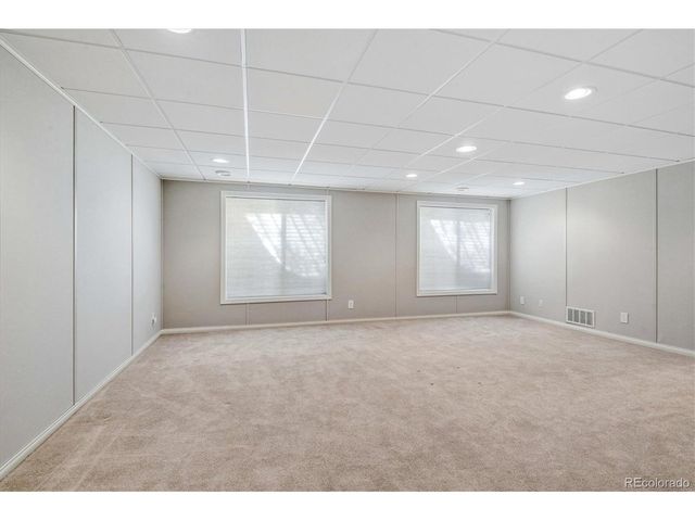 3722 Red Deer Trl, Broomfield, CO 80020