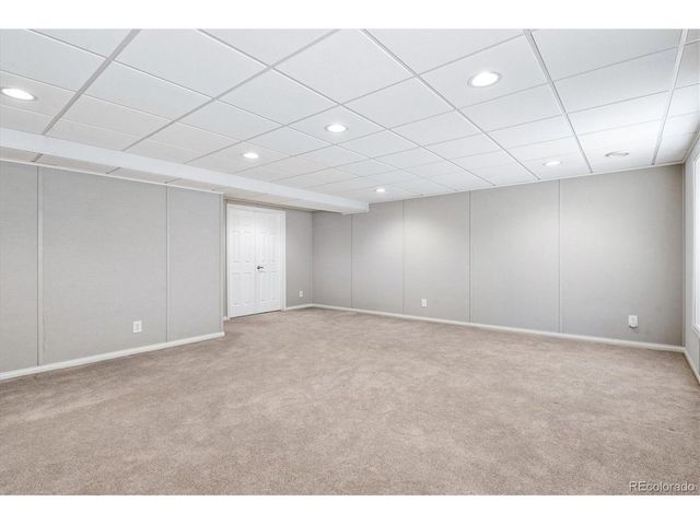 3722 Red Deer Trl, Broomfield, CO 80020