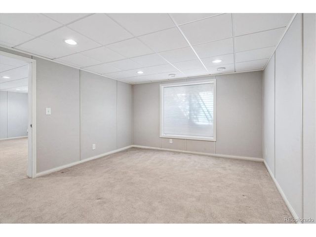 3722 Red Deer Trl, Broomfield, CO 80020