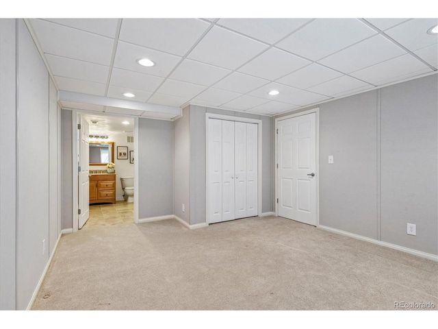 3722 Red Deer Trl, Broomfield, CO 80020