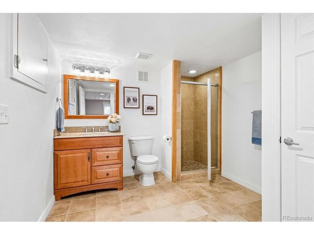 3722 Red Deer Trl, Broomfield, CO 80020