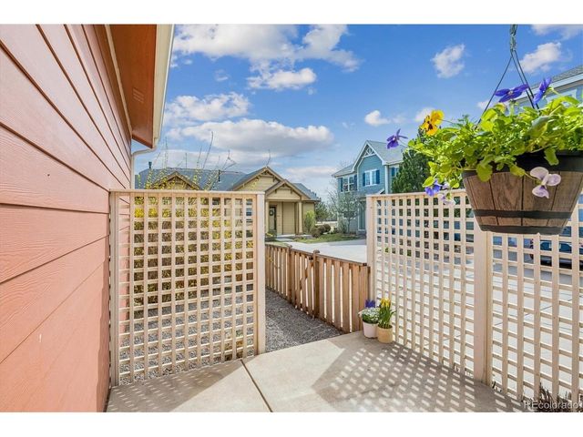 3722 Red Deer Trl, Broomfield, CO 80020