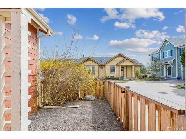 3722 Red Deer Trl, Broomfield, CO 80020