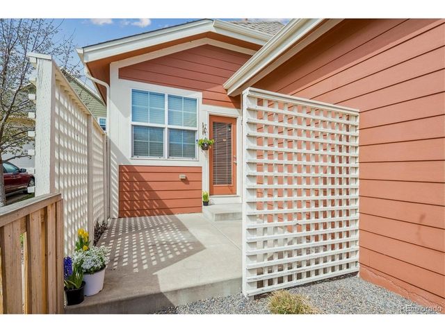 3722 Red Deer Trl, Broomfield, CO 80020