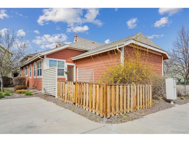 3722 Red Deer Trl, Broomfield, CO 80020