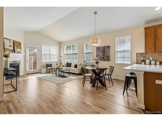 3722 Red Deer Trl, Broomfield, CO 80020