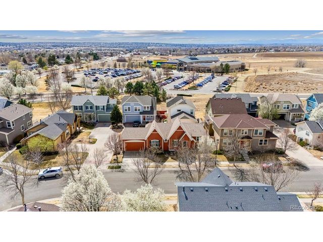 3722 Red Deer Trl, Broomfield, CO 80020