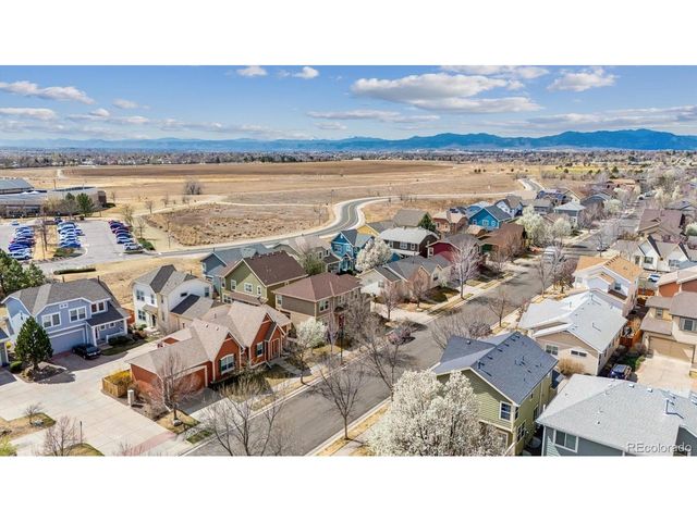 3722 Red Deer Trl, Broomfield, CO 80020