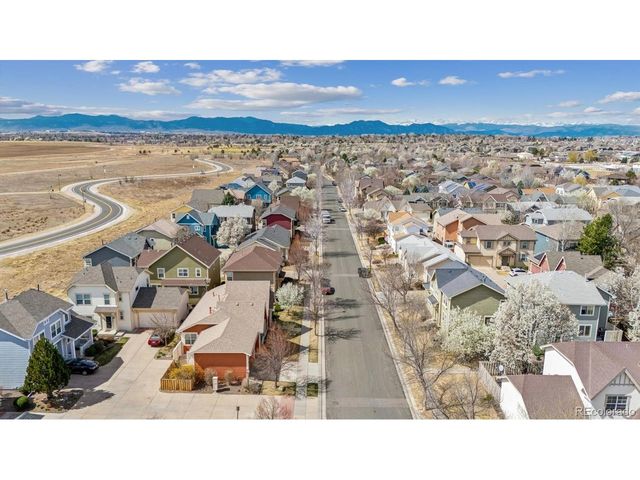 3722 Red Deer Trl, Broomfield, CO 80020