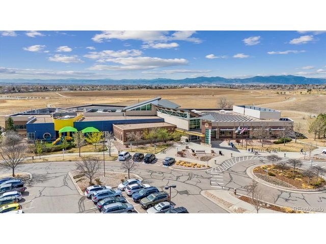 3722 Red Deer Trl, Broomfield, CO 80020