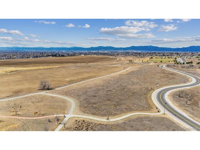 3722 Red Deer Trl, Broomfield, CO 80020