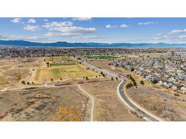 3722 Red Deer Trl, Broomfield, CO 80020