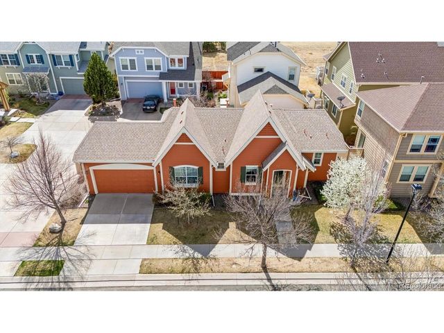 3722 Red Deer Trl, Broomfield, CO 80020