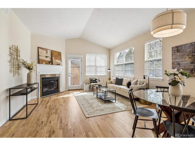 3722 Red Deer Trl, Broomfield, CO 80020