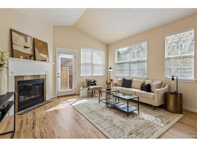 3722 Red Deer Trl, Broomfield, CO 80020