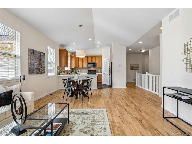 3722 Red Deer Trl, Broomfield, CO 80020