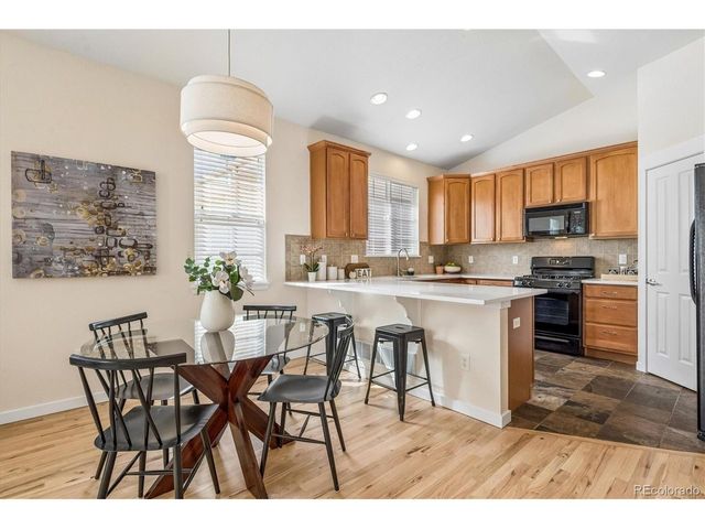 3722 Red Deer Trl, Broomfield, CO 80020