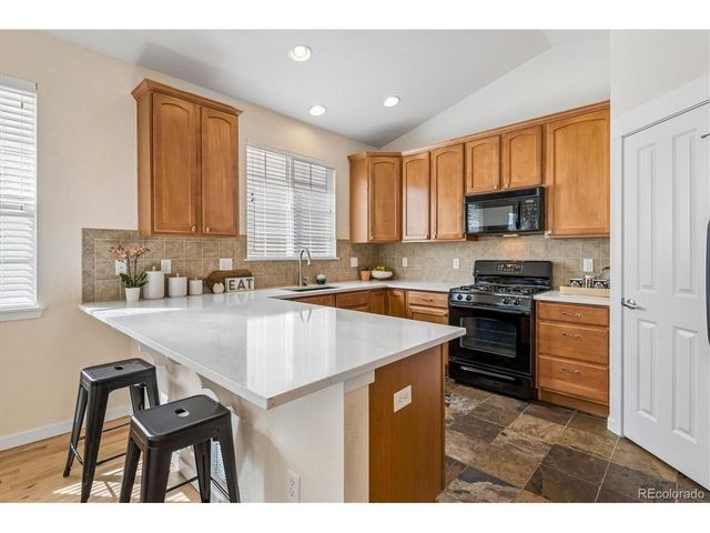 3722 Red Deer Trl, Broomfield, CO 80020