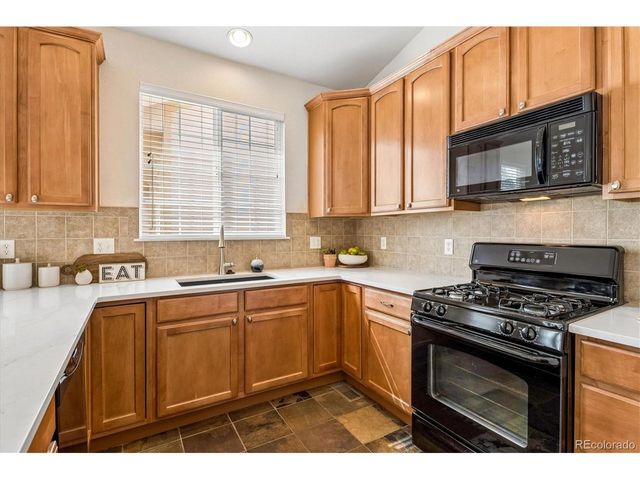 3722 Red Deer Trl, Broomfield, CO 80020